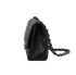 Jumbo Single Flap, bottom view